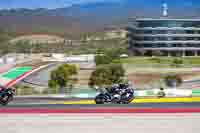 May-2023;motorbikes;no-limits;peter-wileman-photography;portimao;portugal;trackday-digital-images